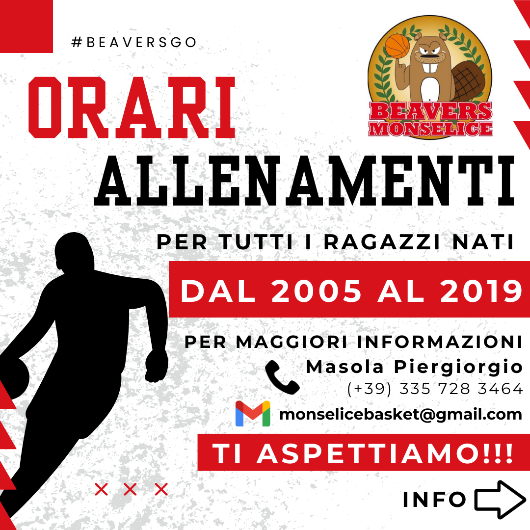 Bambini che giocano a basket