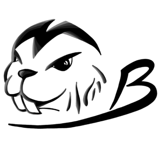 Logo Monselice Basket