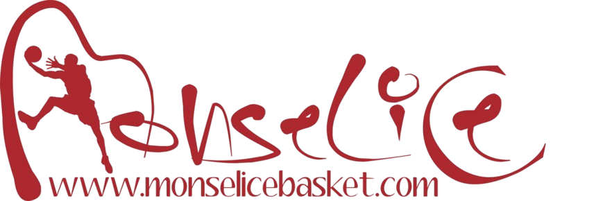 Monselice Basket Logo
